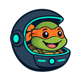 Michelangelo avatar
