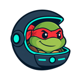 Raphael avatar