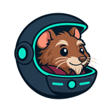 Splinter avatar