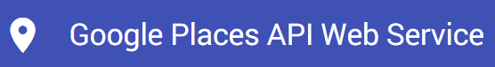 Logo of Google Places API Web Service