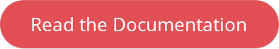 read-the-documentation-button.png