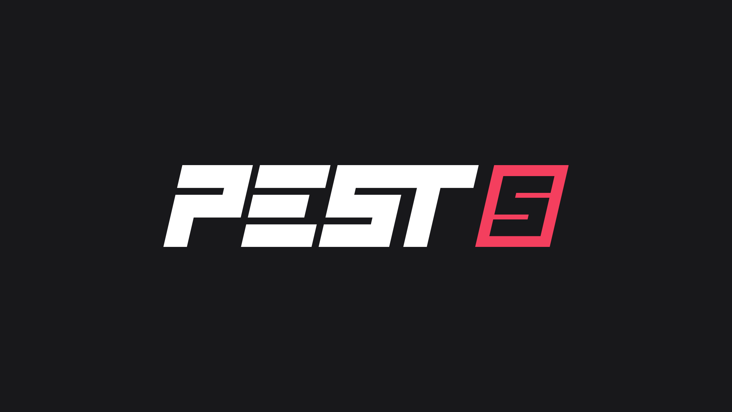 PEST