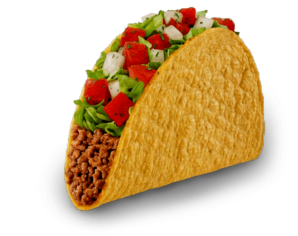 taco