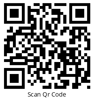 CodeItNow QrCode Generator