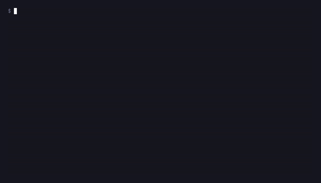 headroom:inspect showing a support agent's request: history is 90.5% of 20,360 tokens, with context usage and estimated cost