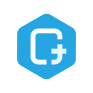 PHP.Gt logo