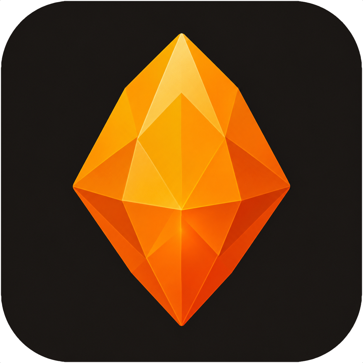 Opal Logo