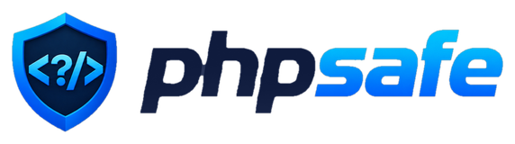 phpsafe