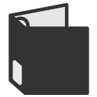 Filebinder