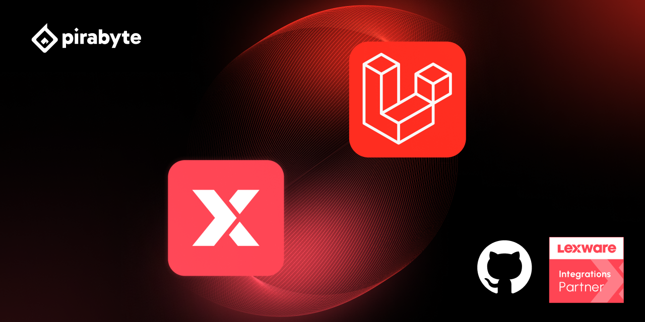 Laravel Lexware Office