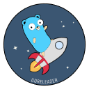 goreleaser