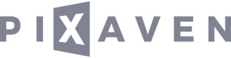Pixaven