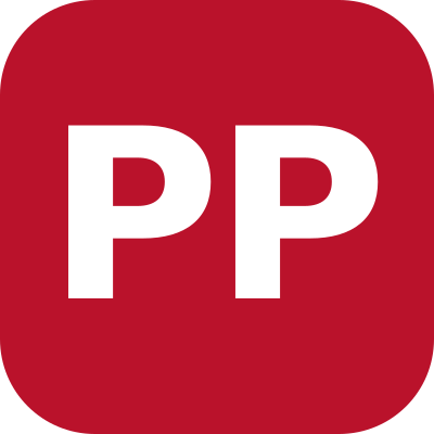 Place Partner Icon