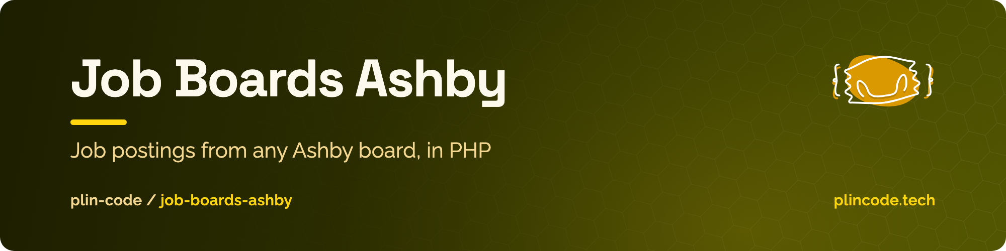Job Boards Ashby