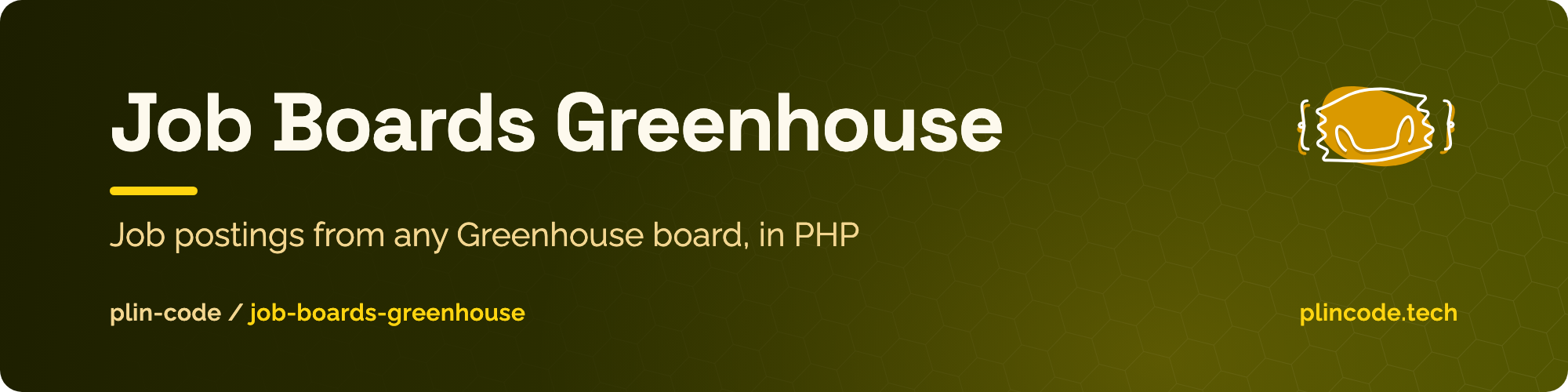 Job Boards Greenhouse