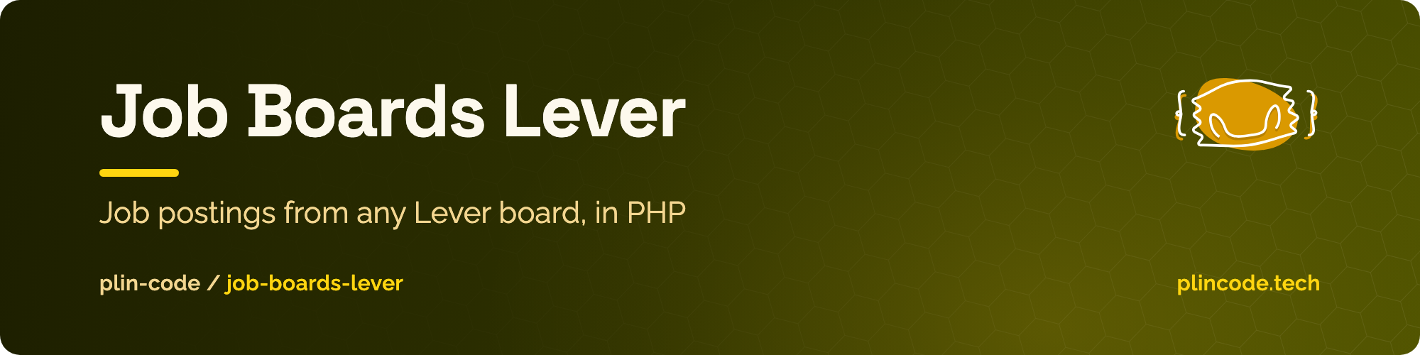 Job Boards Lever