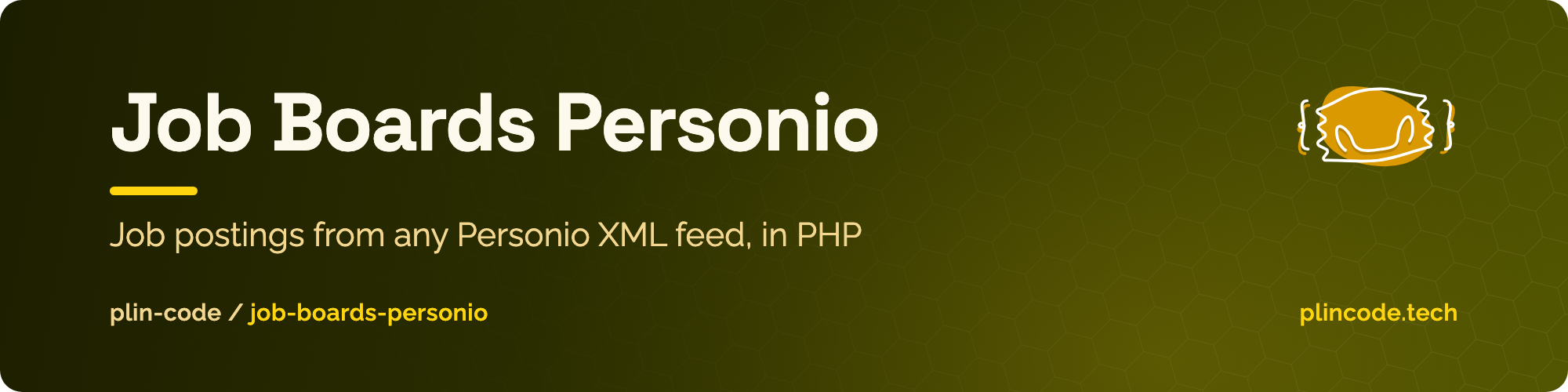 Job Boards Personio