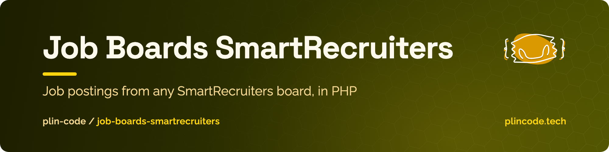 Job Boards SmartRecruiters