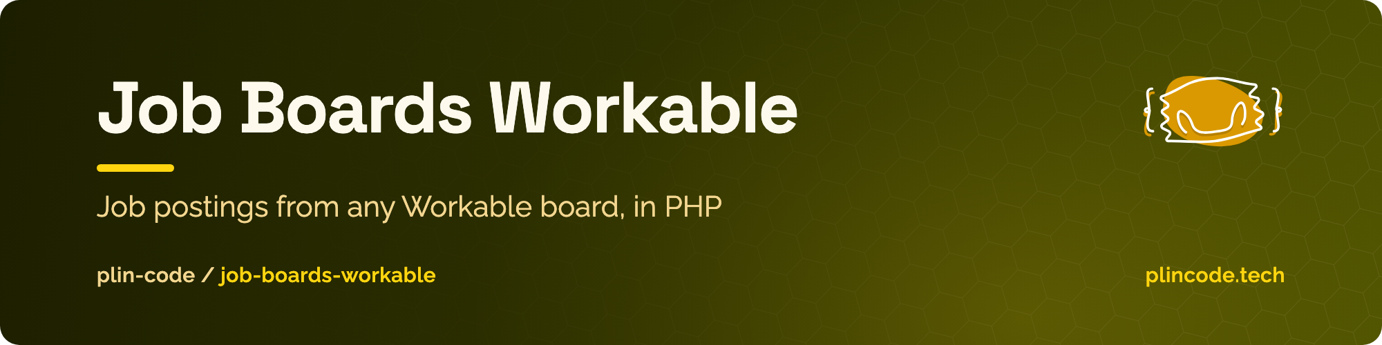 Job Boards Workable