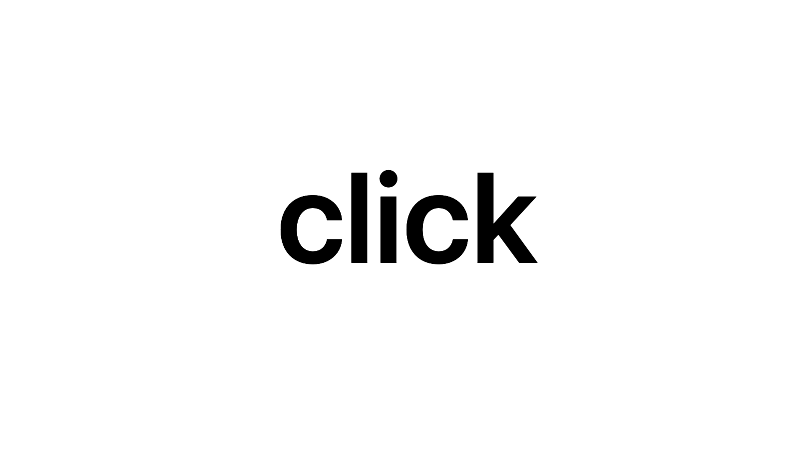 Css keyframes codesandbox