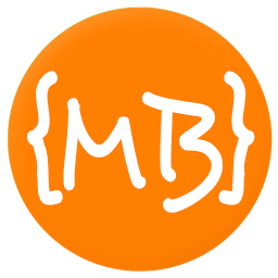 Melabuai Logo