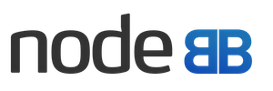 NodeBB