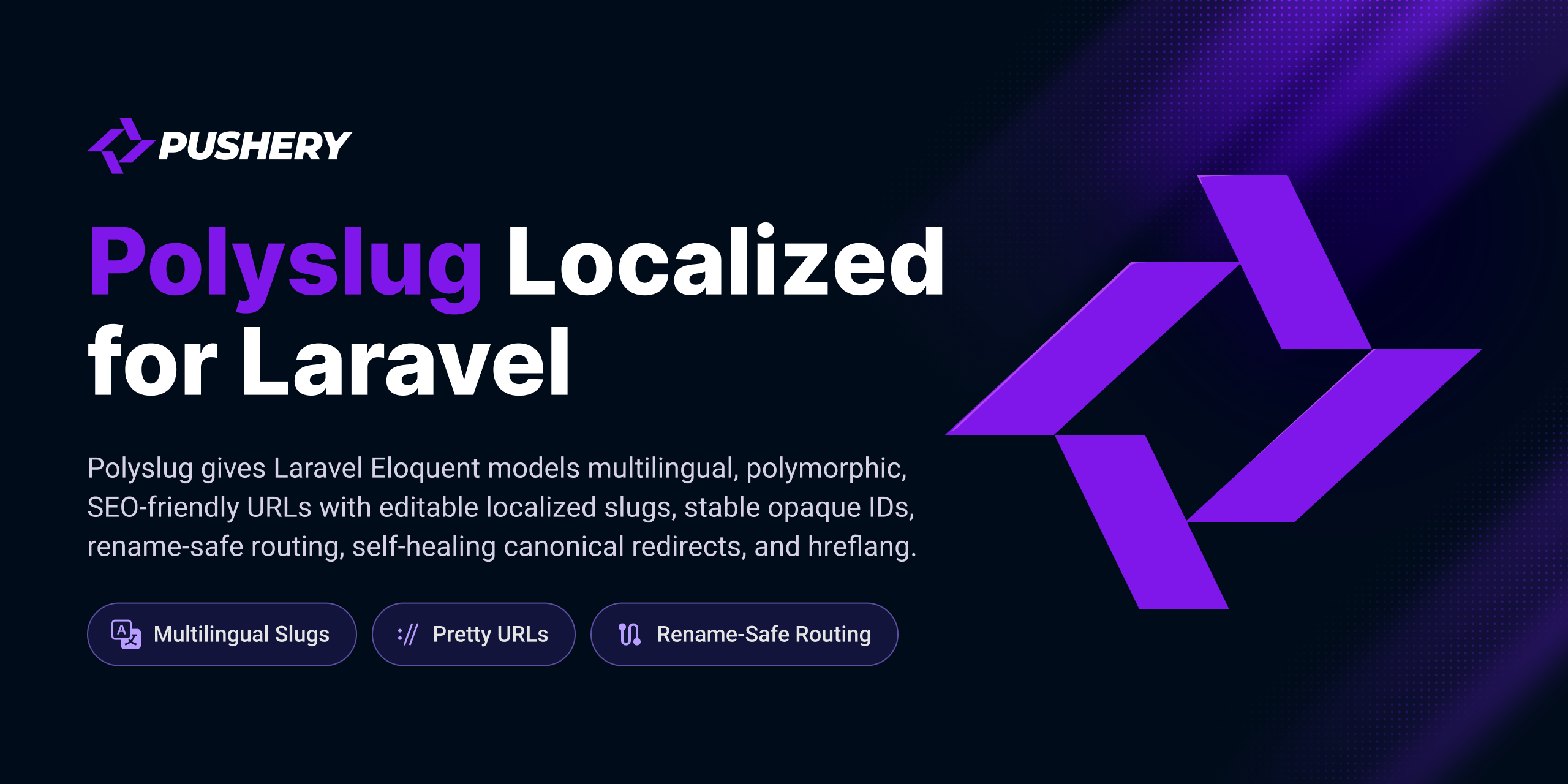 Polyslug