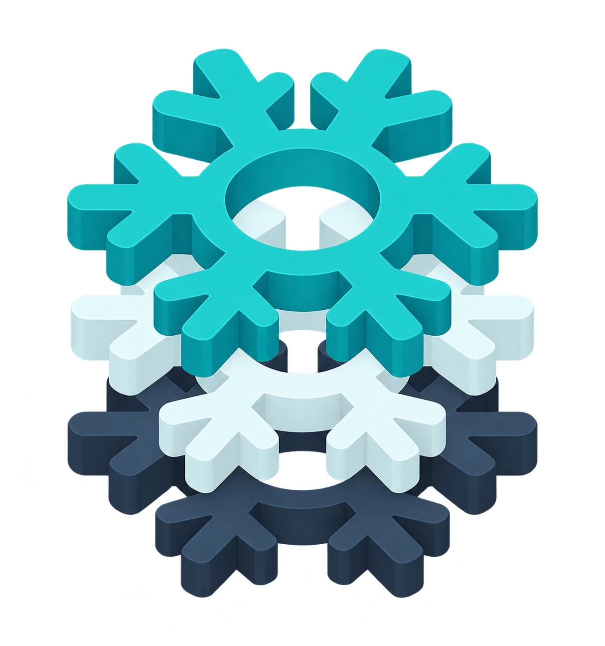snow-driver