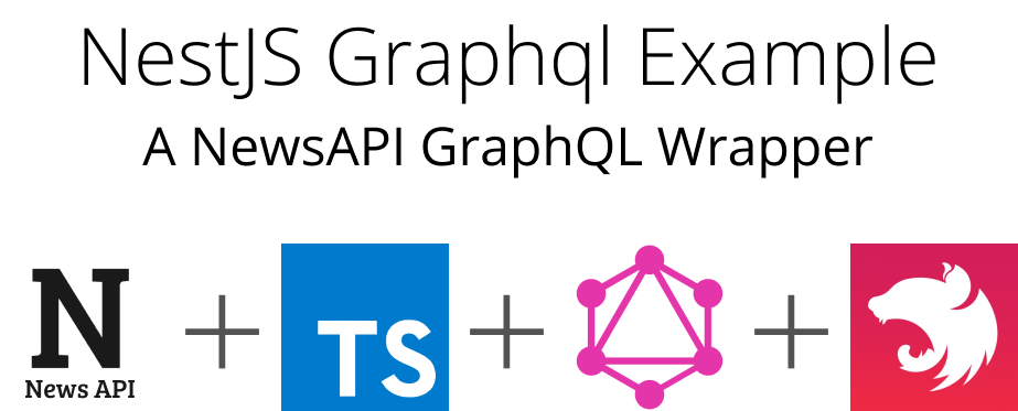 Nest Logo