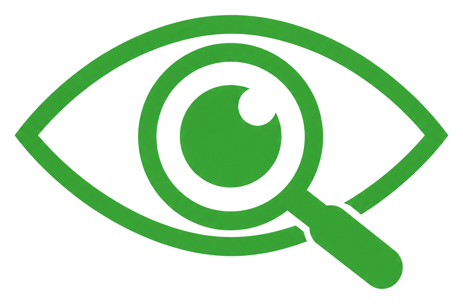 Laravel Pentest Scanner