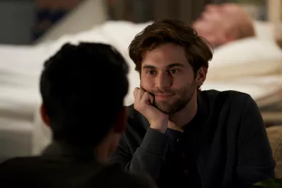 coronavirus-cases-deaths-countries-china