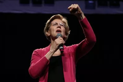 coronavirus-cases-deaths-countries-china