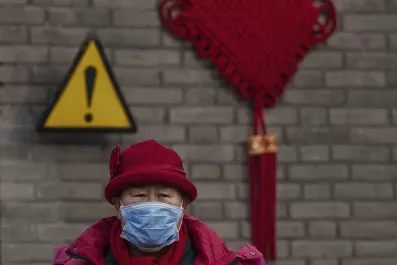 coronavirus-cases-deaths-countries-china