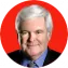 newt-gingrich