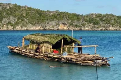 coronavirus-cases-deaths-countries-china