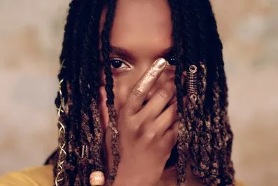 koffee-reggae-singer
