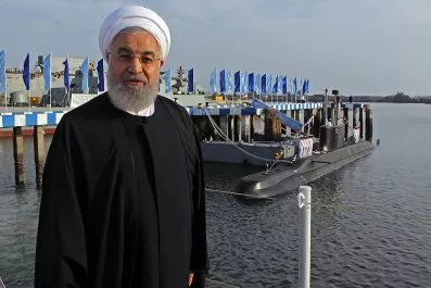 coronavirus-cases-deaths-countries-china