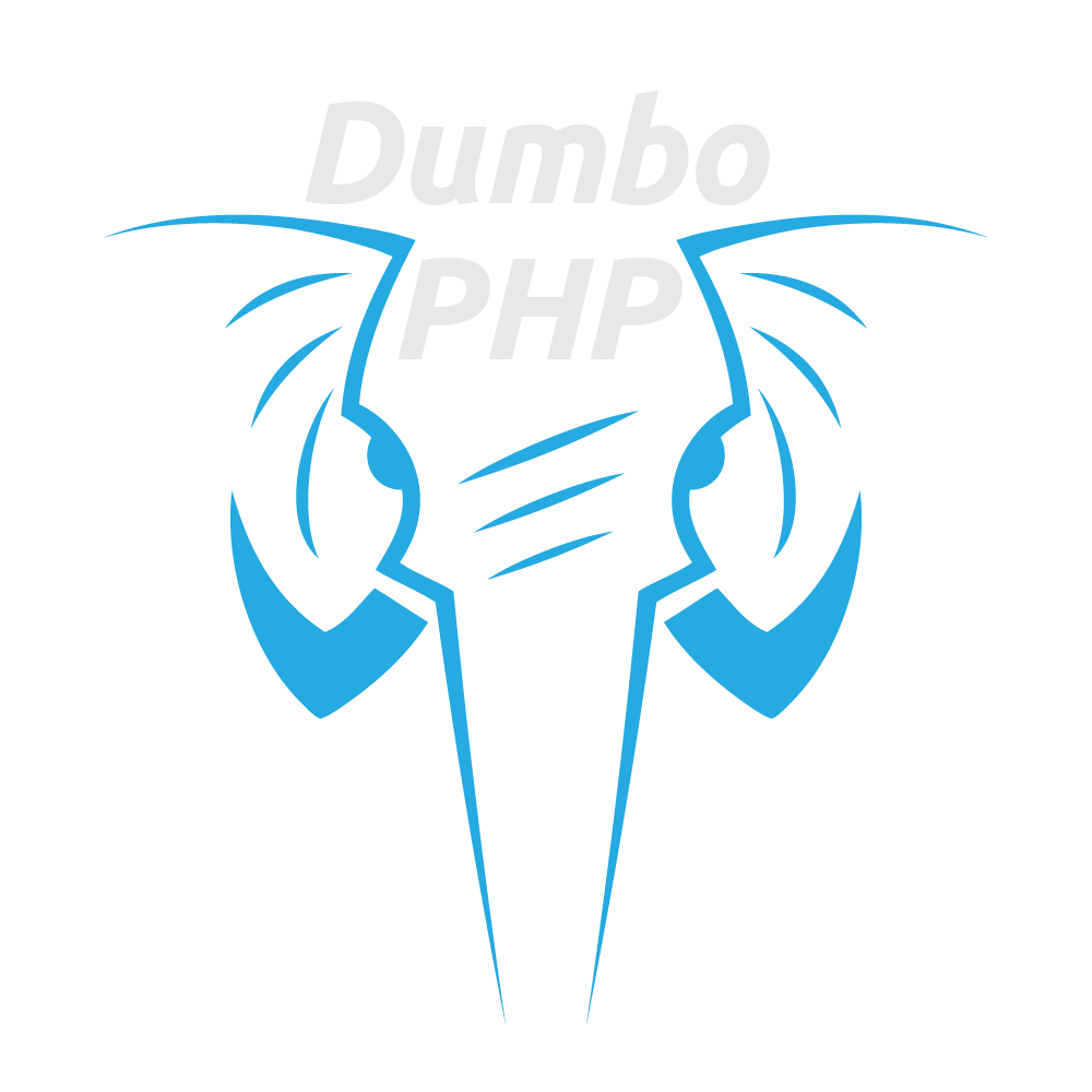 DumboPHP