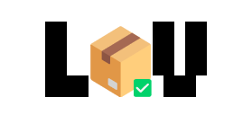 Lean package validator logo