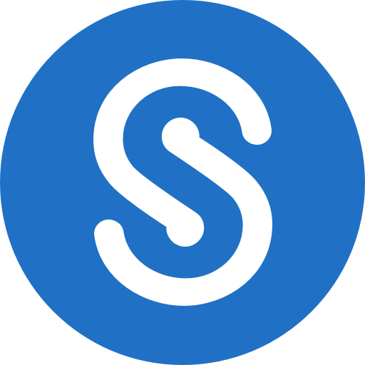 ShareFile For Windows