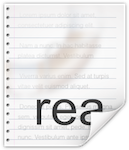 readme.png