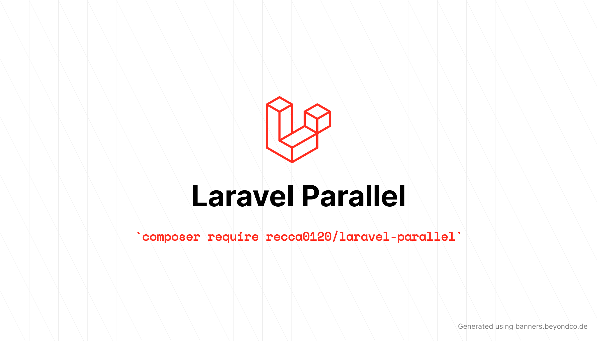 Laravel Parallel
