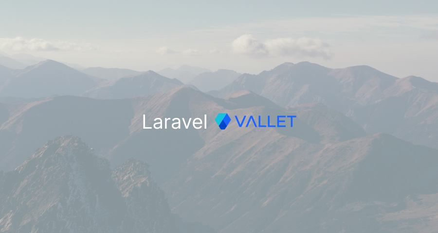 Laravel Options