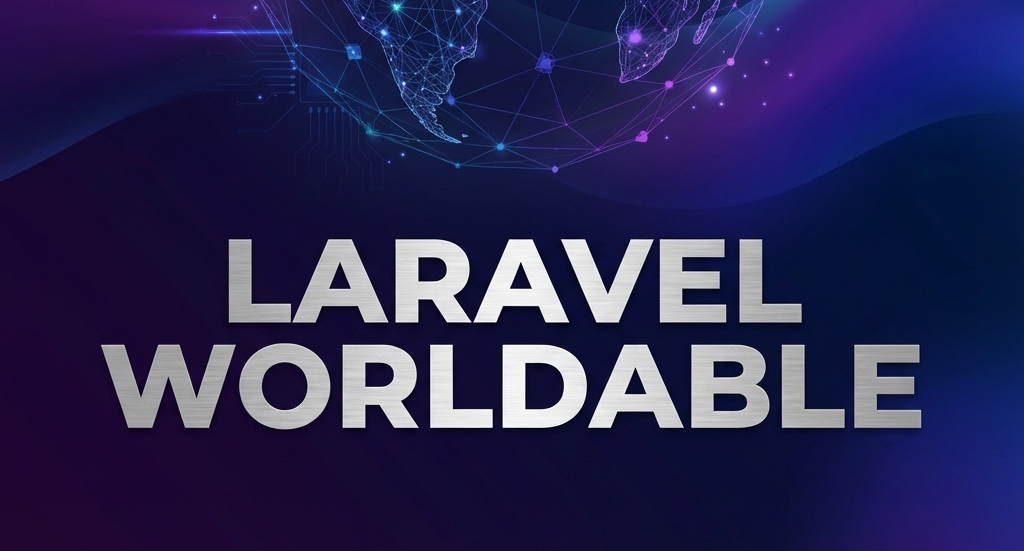 Laravel Worldable Thumbnail