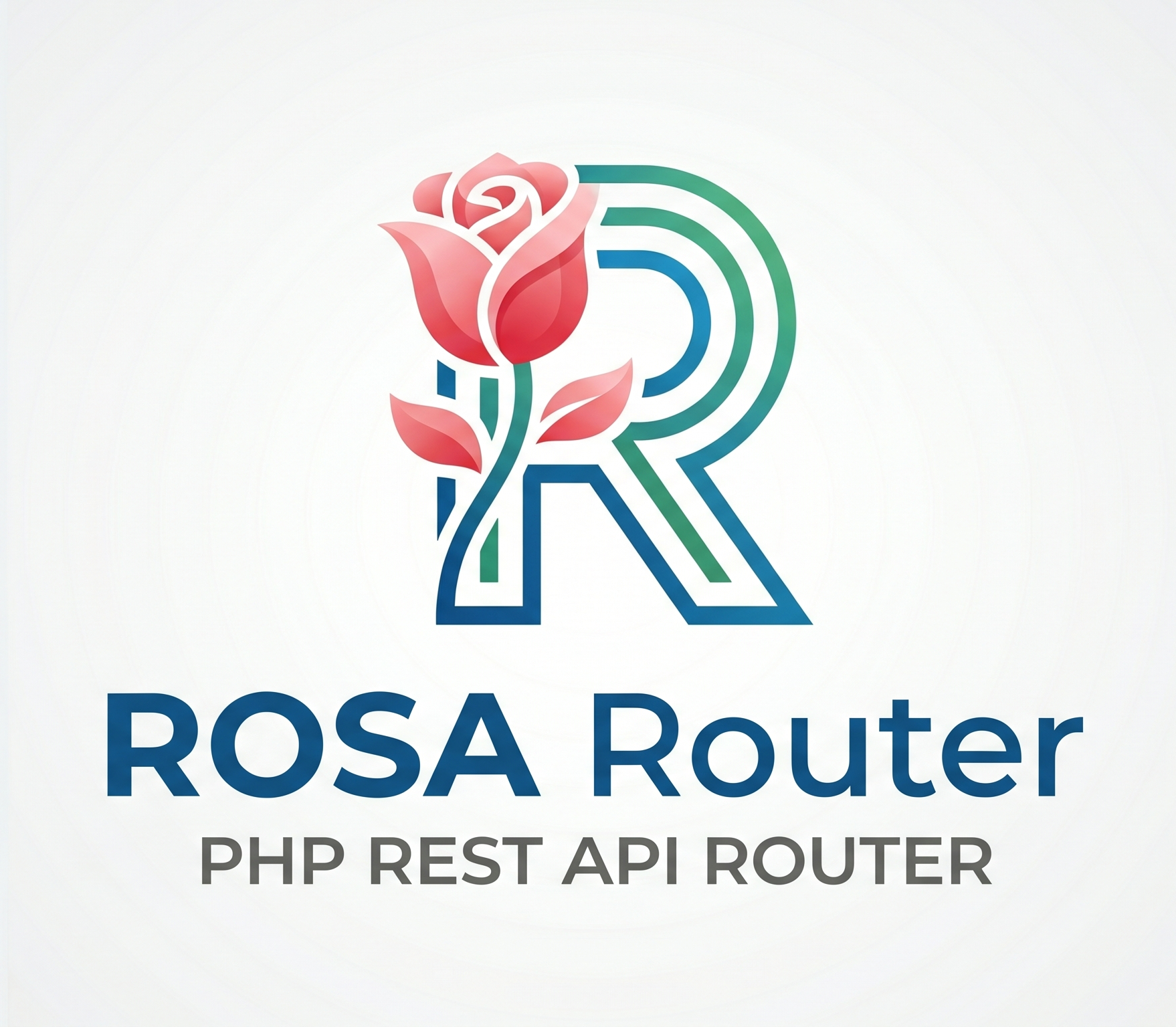 ROSA Router — PHP REST API Router
