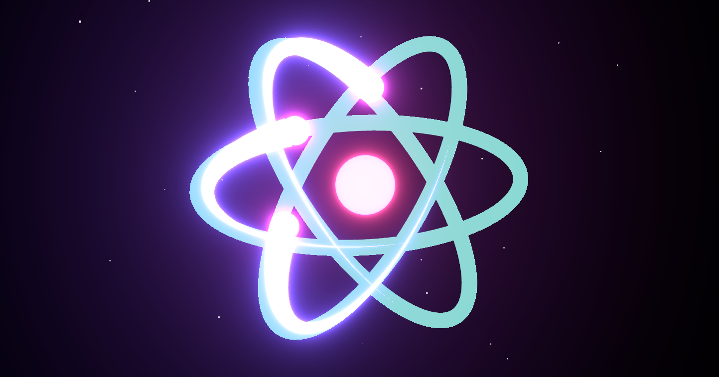 react-ellipsecurve - Codesandbox