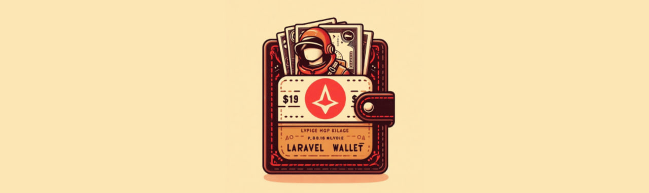 laravel_wallet.jpg