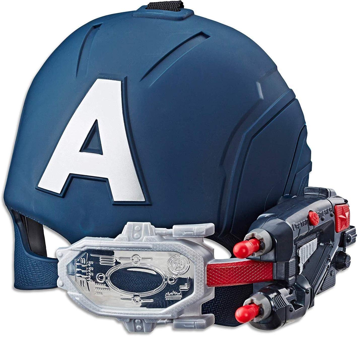 american-captain-helmet