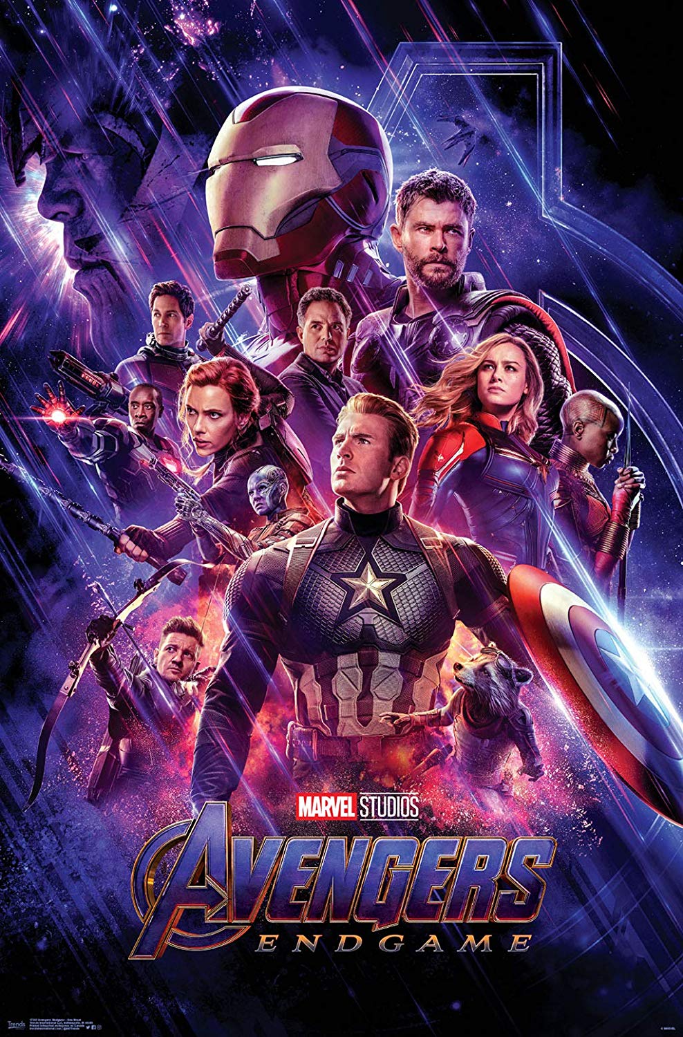 avengers-endgame-poster