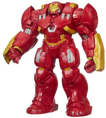 heavy-iron-man-action-figure